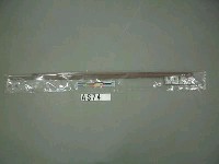 藏品(弓)的圖片